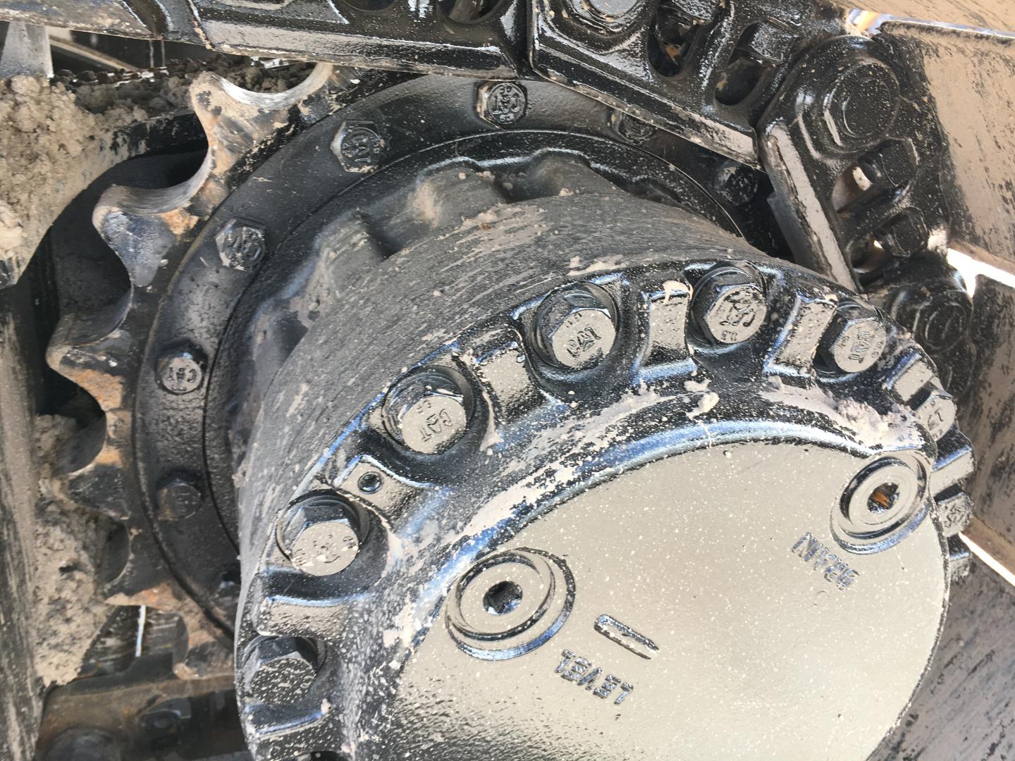 ./imagenes/INVOICE/2019/15713/EXCAVADORA CATERPILLAR 324D (38).JPG